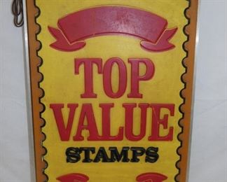 VIEW 3 OTHERSIDE TOP VALUE