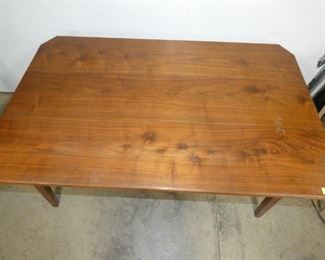 VIEW 2 CLOSEUP 5FT. X 3FT