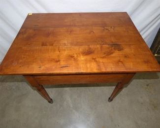 VIEW 2 CLOSEUP 3 BOARD TOP