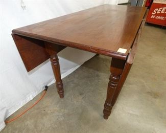 VIEW 2 CLOSEUP 5FT.X 2FT