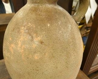 VIEW 2 CLOSEUP SALT GLASE JUG