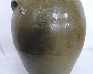 5G. CATAWBA VALLEY JAR