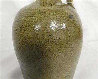 1G. RANDOLPH COUNTY JUG