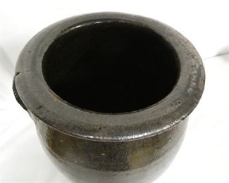 VIEW 3 TOP VATAWBA VALLEY CHURN