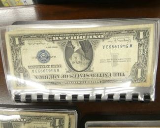 VIEW 2 CLOSEUP BLUE SEALS