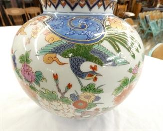 VIEW 3 OTHERSIDE JARDINARE