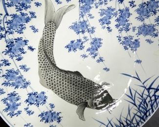 VIEW 2 EARLY CHINA WARE