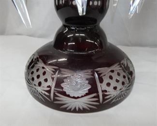 VIEW 4 CUT TO CLEAR BOTTOMS