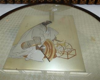 VIEW 2 CLOSEUP PICTURE