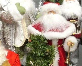 VIEW 3 CHRISTMAS TIME IS HERE!