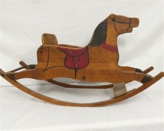 VIEW 2 CLOSEUP OTHERSIDE