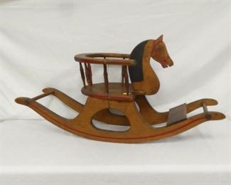 VIEW 2 CLOSEUP OTHERSIDE