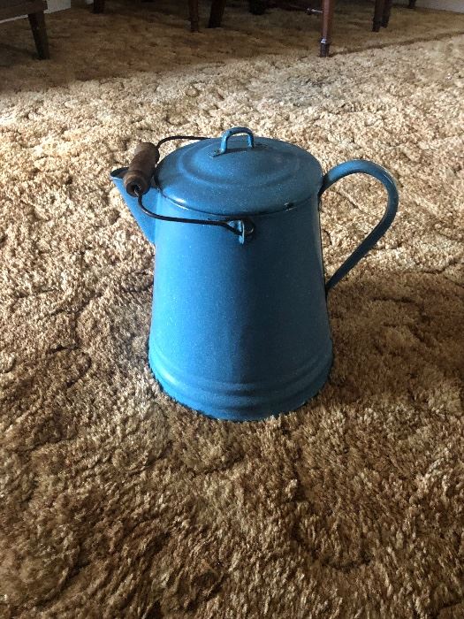 multifamily auction in Hecker, IL starts on 9/10/2022