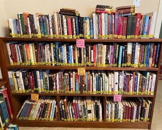 Spirituality, Common Prayer, Devotion, Christin Living, Meditation and Inspirational Books