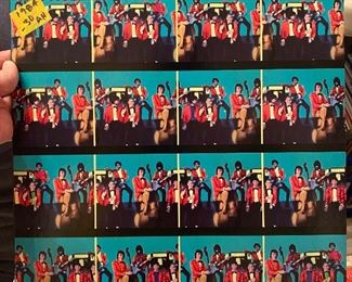 Rolling Stones Album