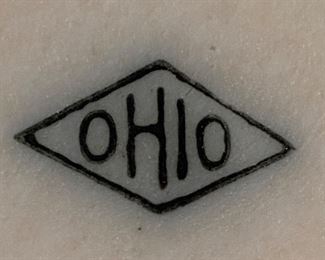 Ohio Mark