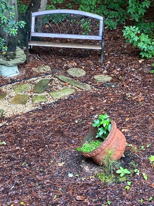 Apex Nc Estate Sale by JMS Estate Sales & Services starts on 9/16/2022