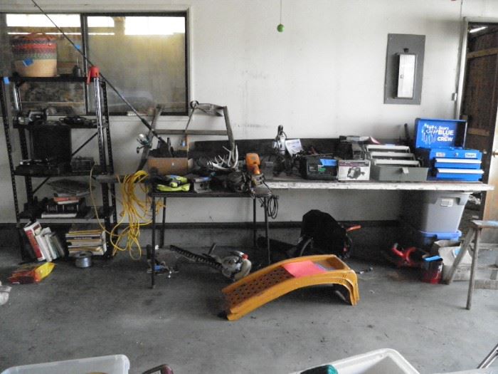 Estate Sale Liquidation In Centralia Starts On 8 26 2022