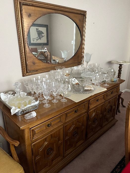 Altadena Lake Estate Sale in Birmingham, AL starts on 9/16/2022