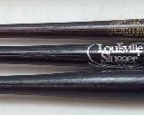 (3) MINI BASEBALL BATS