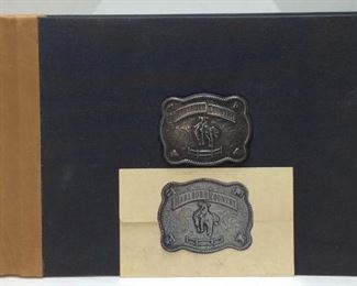 PHILIP MORRIS EMPLOYEES ONLY