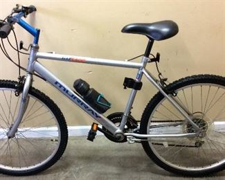 MURRAY MT.RAGE MOUNTAIN BICYCLE