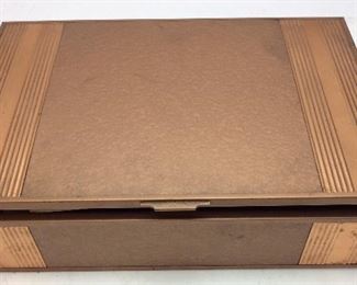 VINTAGE PHOTOGRAPH COLLECTION