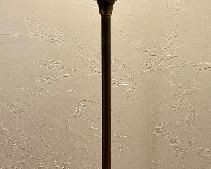 Eagle Floor Lamp