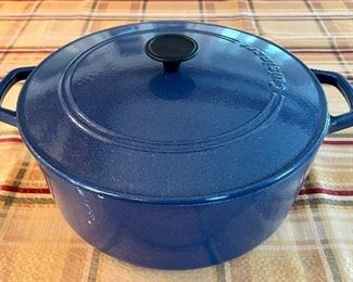 Cuisinart Dutch Oven