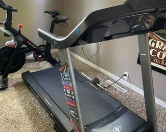 Nordictrack T 6.5 S Treadmill