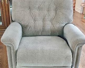 Lift Chair