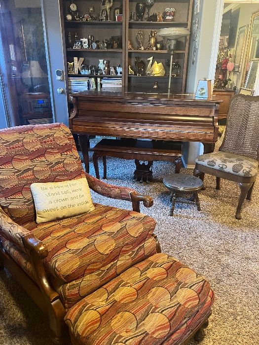 Massive Estate Sale in Wolfforth, TX starts on 8/25/2022