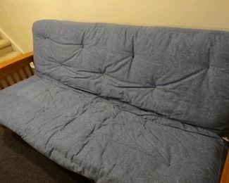 Futon