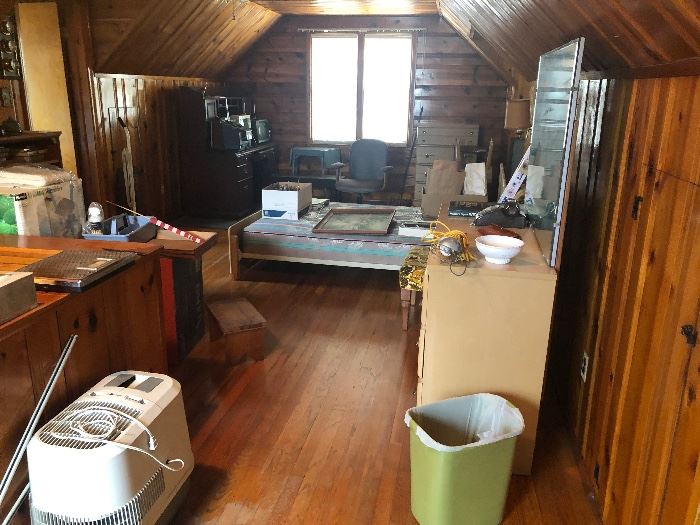 1/2 OFF Dearborn Estate Sale starts on 9/8/2022