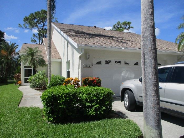 Villas at Eagle Pt Palma Sola Sales starts on 8/27/2022