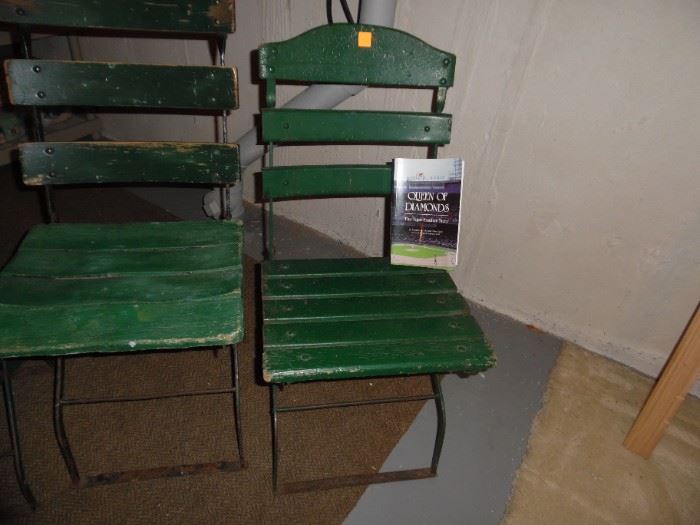 Amazing Northville Estate Sale starts on 9/10/2022