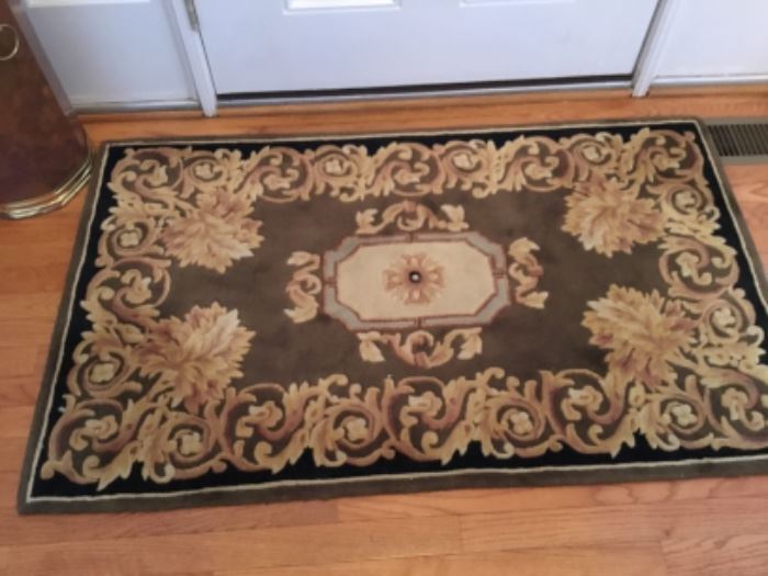 Beautiful Coventry York County Estate Sale starts on 8/26/2022