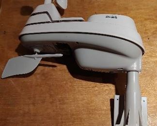 Acurite 5 In 1 Weather Station