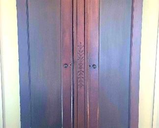 Armoire