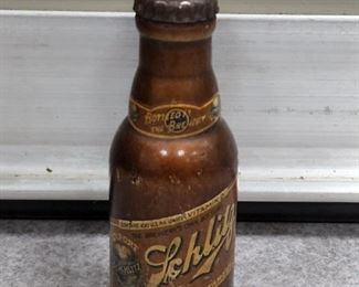 Schlitz Beer Bottle Opener