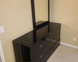 3 piece bedroom suite