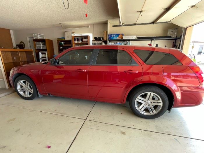 Lots of a Lot Sun City Estate Sale by All... starts on 9/1/2022