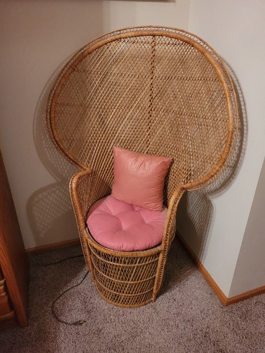 One Day Munster Estate Sale starts on 10/5/2022