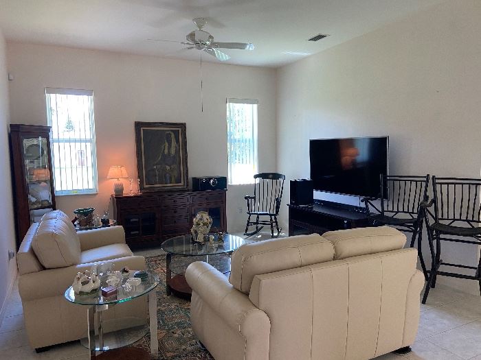 Lady Liquidators Estate Sale in Bonita Springs, FL starts on 8/26/2022