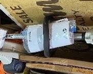 Stihl FS 56RC Weedeater