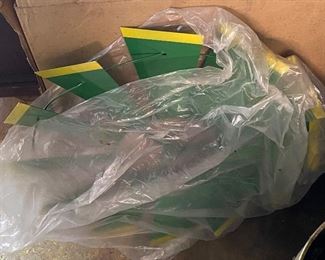 Smaller Windmill Top