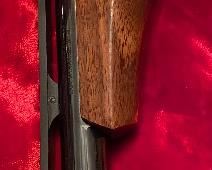 Thompson Contender 45 Colt/410 Bull Barrel