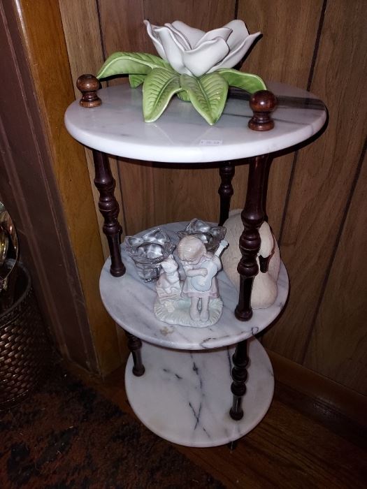 Southern Belles Estate Sales in Bristol, TN starts on 8/27/2022