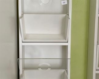 Wall Mount File Organizers - 2 Available. Huge selection of Framed Bulletin Boards, too!