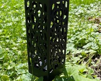 Solar Powered Garden Light - Multiples Available.